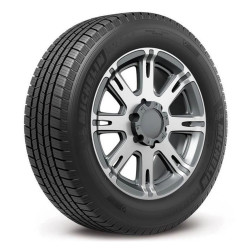 Pneu 255/55 R20 Michelin Xlt A/s 110h