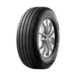 Pneu 245/50R20 Michelin Primacy Suv + 102v