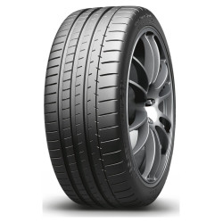 Pneu 255/40R18 Michelin Pilot Super Sport 95y