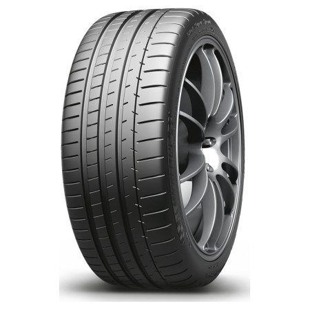 Pneu 255/40R18 Michelin Pilot Super Sport 95y