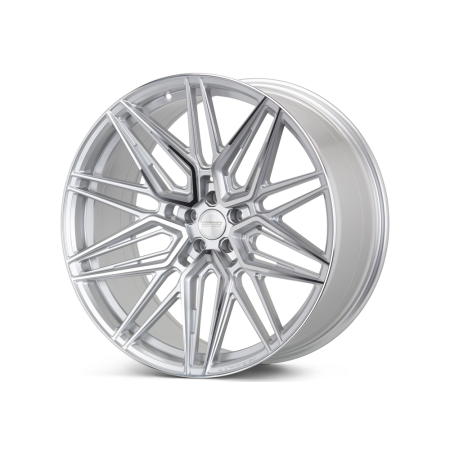 Rodas Vossen HF7 Hybrid Forged 20X9 21X12 Corvette C8