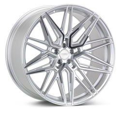 Rodas Vossen HF7 Hybrid Forged 20X9 21X12 Corvette C8