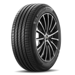 Pneu 255/45R20 Michelin Primacy 4 Vol 105v