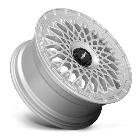 Rodas 19 Rotiform Lhr-m 5x112/120 Exclusivas