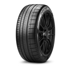 Pneu 335/30R21 Pirelli Pzero Corsa N0 109y