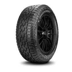 Pneu 275/65R20 Pirelli Scorpion All Terrain + 126s