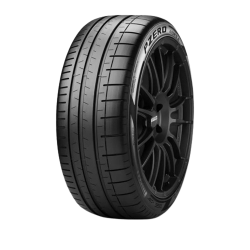 Pneu 225/35R19 Pirelli Pzero Corsa 88y Ncs
