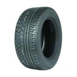 Pneu 265/40r18 Pirelli Pzero Assimetrico 97y
