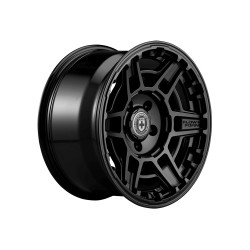 Jogo De Rodas 20 Hre Ft1 5x127 Flow Form Wrangler Gladiator