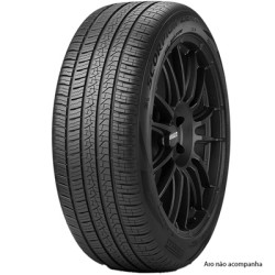 Pneu 235/55R18 Pirelli Scorpion Verde 100W Moe