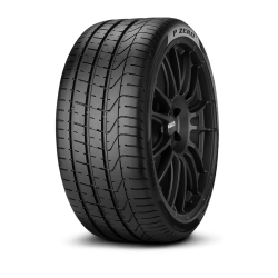 Pneu 265/40R21 Pirelli Pzero 101Y N0
