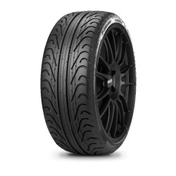Pneu 215/45R18 Pirelli Pzero Direzionale 89Y Ferrari