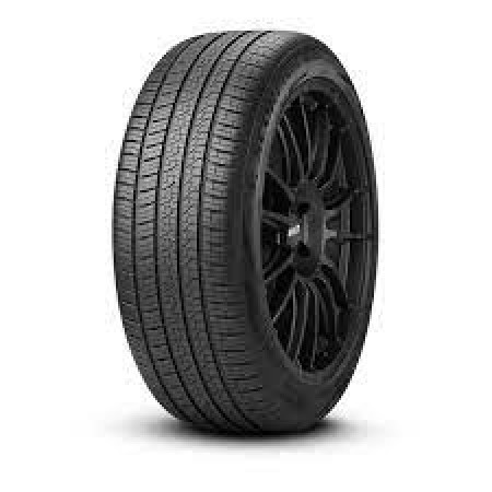 Pneu 255/60R20 Pirelli Scorpion Zero All Season LR 113V