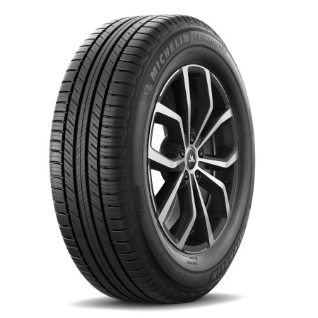 Pneu 235/55R19 Michelin Primacy 4 SUV 101v