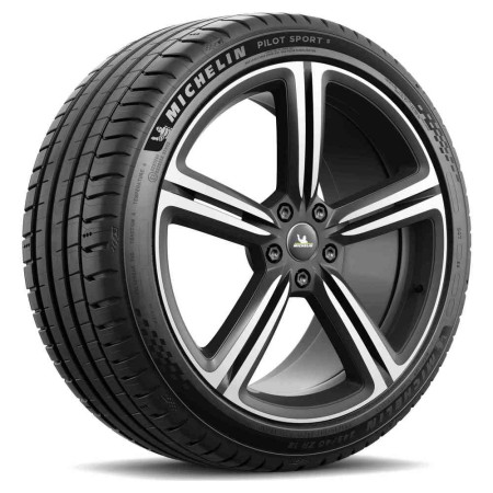 Pneu 275/35R18 Michelin Pilot Sport 5 99y