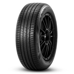 Pneu 235/50R19 Pirelli Scorpion Seal Inside JP 99V