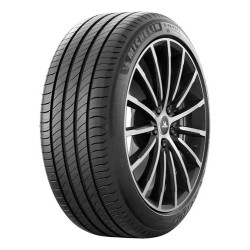 Pneu 245/40R20 Michelin Primacy * MO E 99Y
