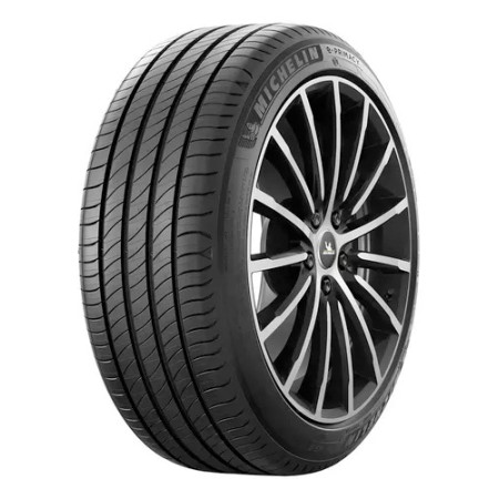 Pneu 245/40R20 Michelin Primacy * MO E 99Y
