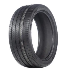 Pneu 275/35R20 Michelin Primacy * E MO 102Y