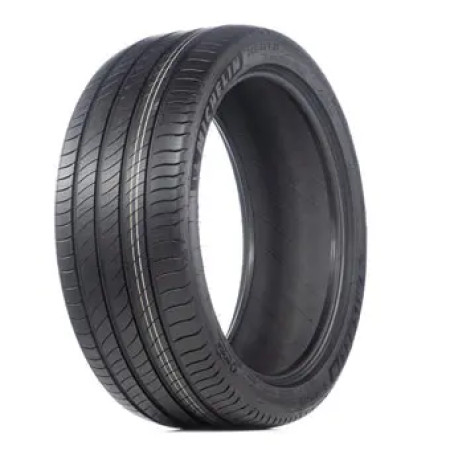 Pneu 275/35R20 Michelin Primacy * E MO 102Y
