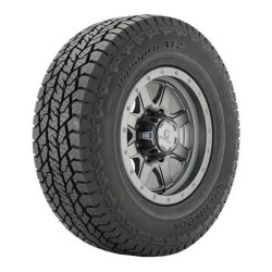 Pneu 275/60R20 115T Hankook Dynapro AT2 RF11