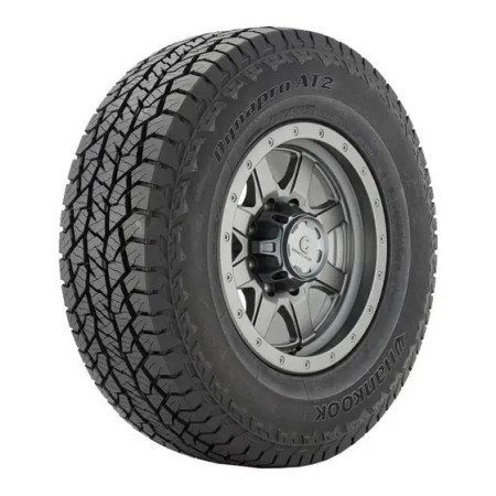 Pneu 275/60R20 115T Hankook Dynapro AT2 RF11