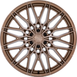 Jogo De Rodas 22 Niche Calabria 6x139 Ram 1500 Ranger