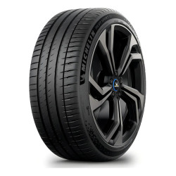 Pneu 295/40R21 Michelin Pilot Sport EV Ne0 111y