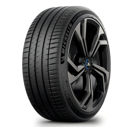 Pneu 295/40R21 Michelin Pilot Sport EV Ne0 111y