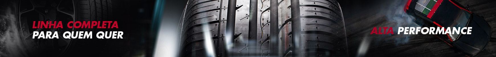 Imagem de Alta Performance